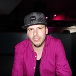 DSC03715.jpg