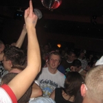 img 037.jpg
