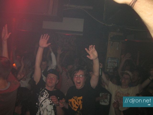img 167.jpg