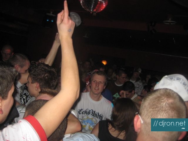 img 037.jpg