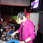 DSC03735.jpg