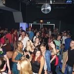 DSC03742.jpg