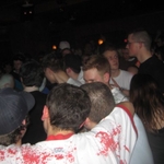 img 038.jpg