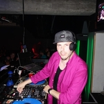 DSC03747.jpg