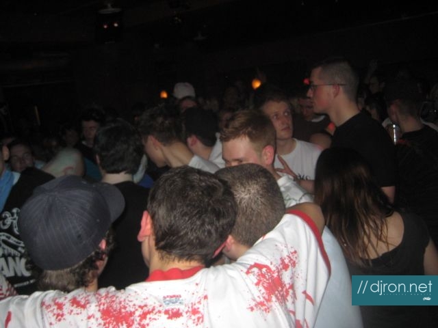 img 038.jpg