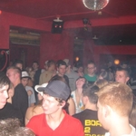 img 043.jpg