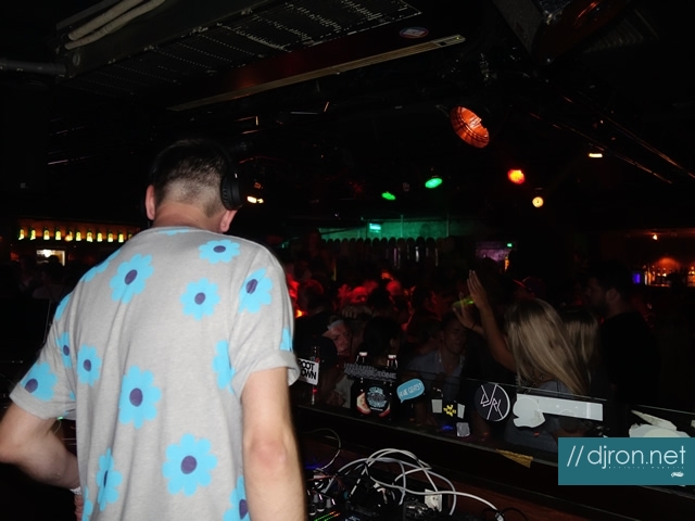 DSC04053.jpg