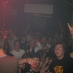 img 168.jpg