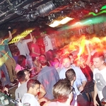 DSC04074.jpg