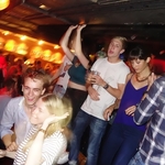 DSC04093.jpg