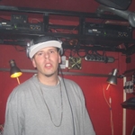 img 050.jpg