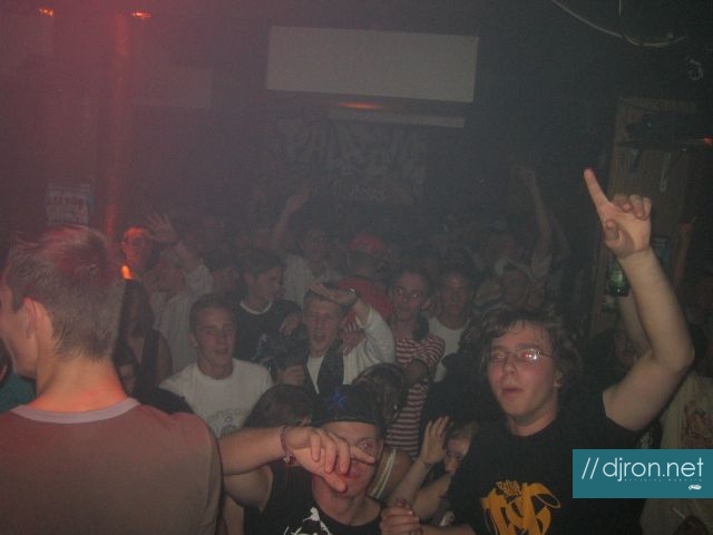img 168.jpg