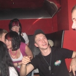 img 054.jpg