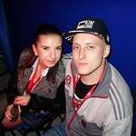 DSC04266.jpg