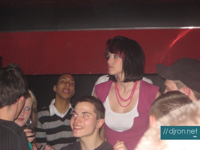 img 065.jpg
