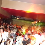 DSC04345.jpg