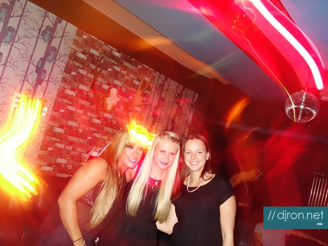 DSC04393.jpg