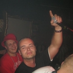 img 172.jpg
