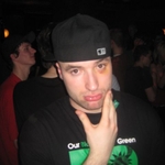 img 069.jpg