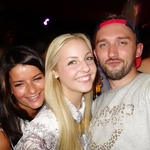 DSC04454.jpg