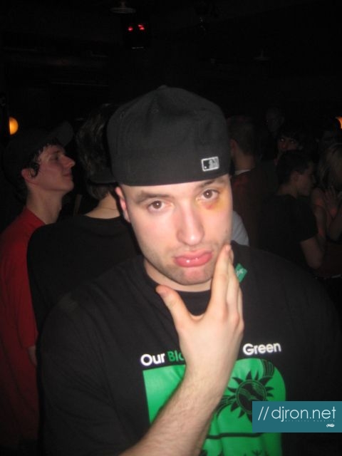 img 069.jpg