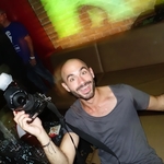 DSC04494.jpg