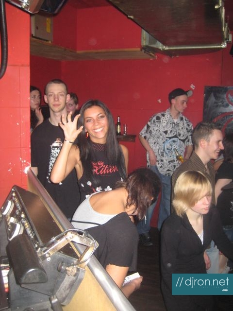 img 073.jpg
