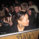 img 086.jpg
