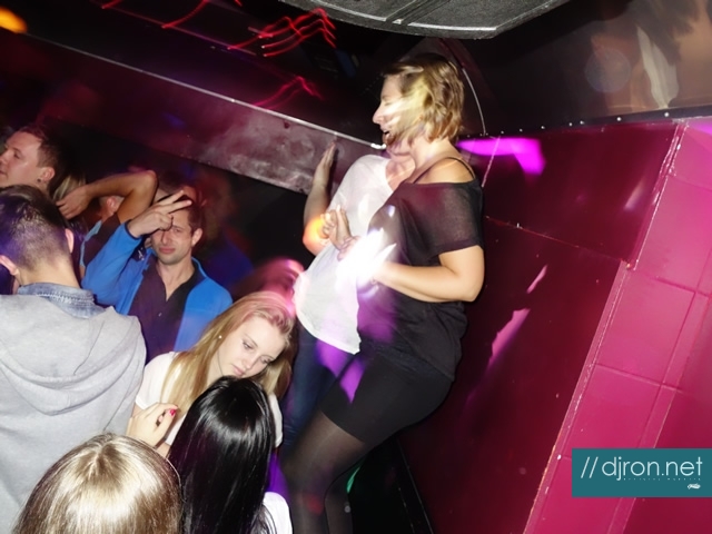 DSC04643.jpg