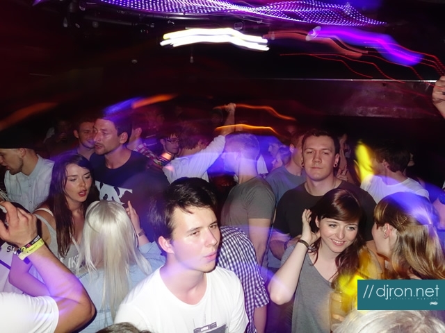 DSC04649.jpg