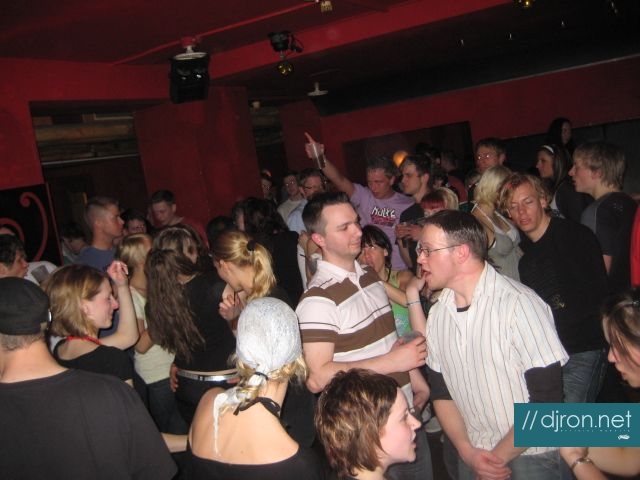 img 003.jpg