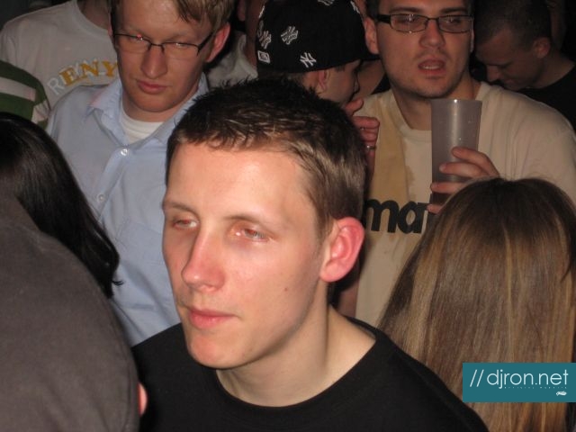 img 006.jpg