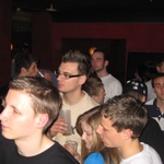img 008.jpg