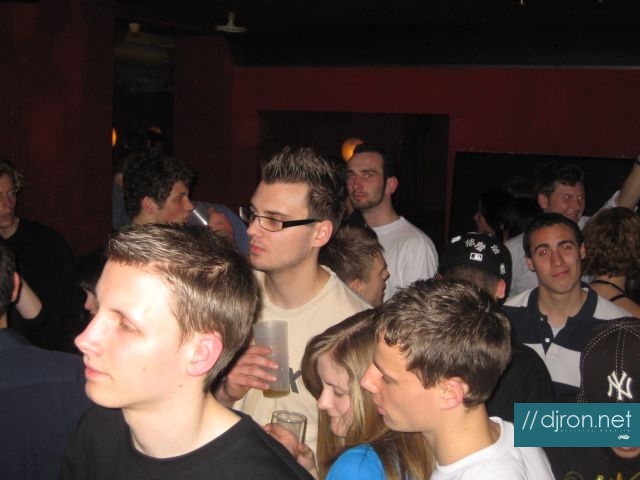 img 008.jpg