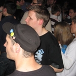 img 009.jpg