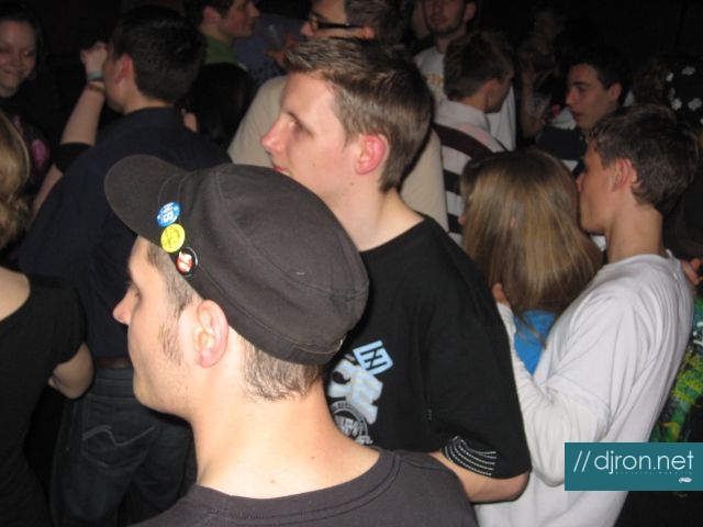 img 009.jpg