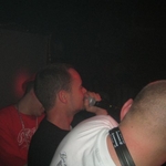 img 173.jpg