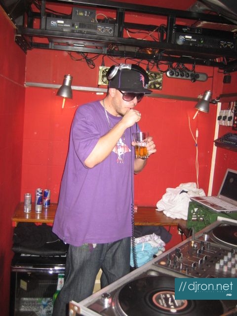 img 010.jpg