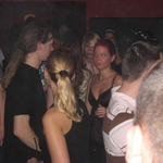 img 019.jpg