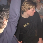 img 020.jpg