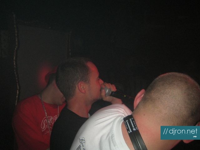 img 173.jpg
