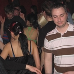 img 021.jpg