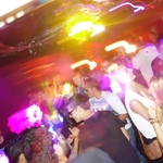 DSC05084.jpg
