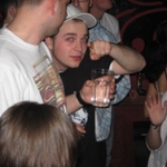 img 024.jpg