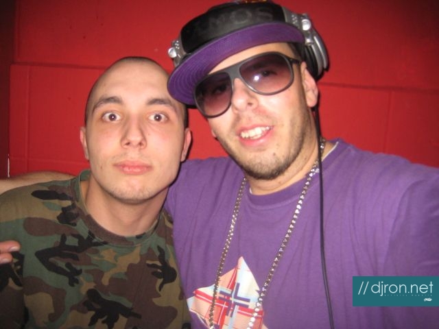 img 029.jpg