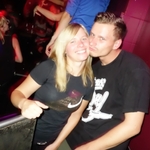 DSC05115.jpg