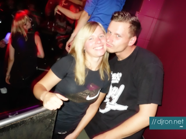 DSC05115.jpg