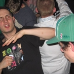 img 030.jpg