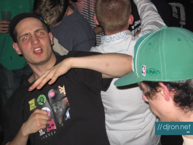 img 030.jpg