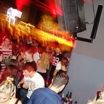 DSC05134.jpg